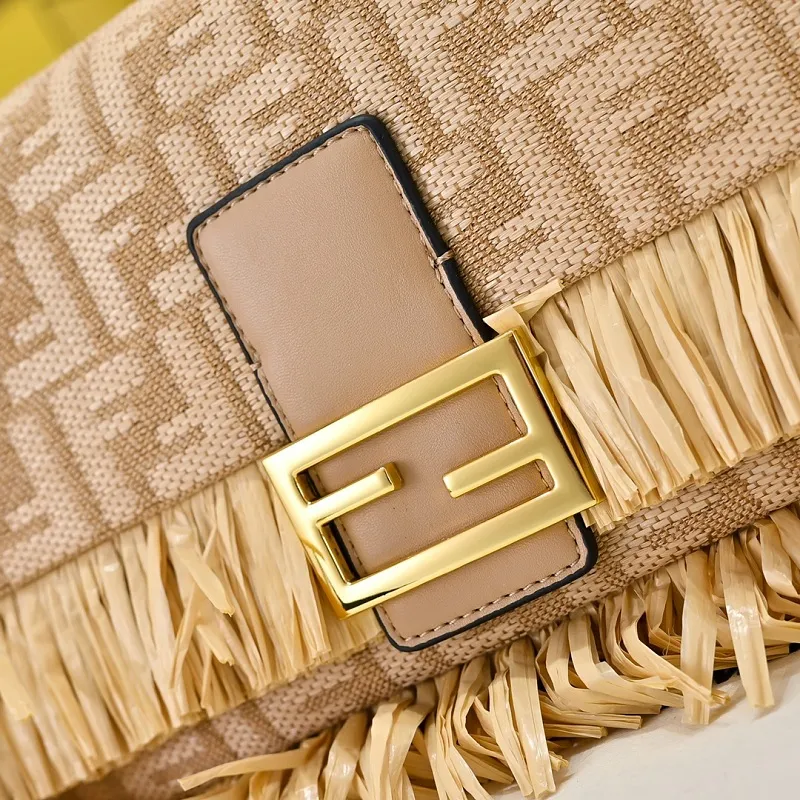 All Categories Fendi Women's Bags (Fendi) Fendi 3381