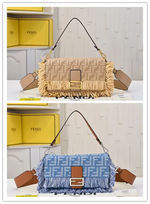 All Categories Fendi Women's Bags (Fendi) Fendi 3381