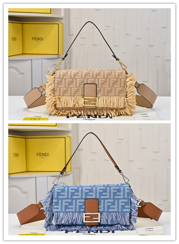 All Categories Fendi Women's Bags (Fendi) Fendi 3381