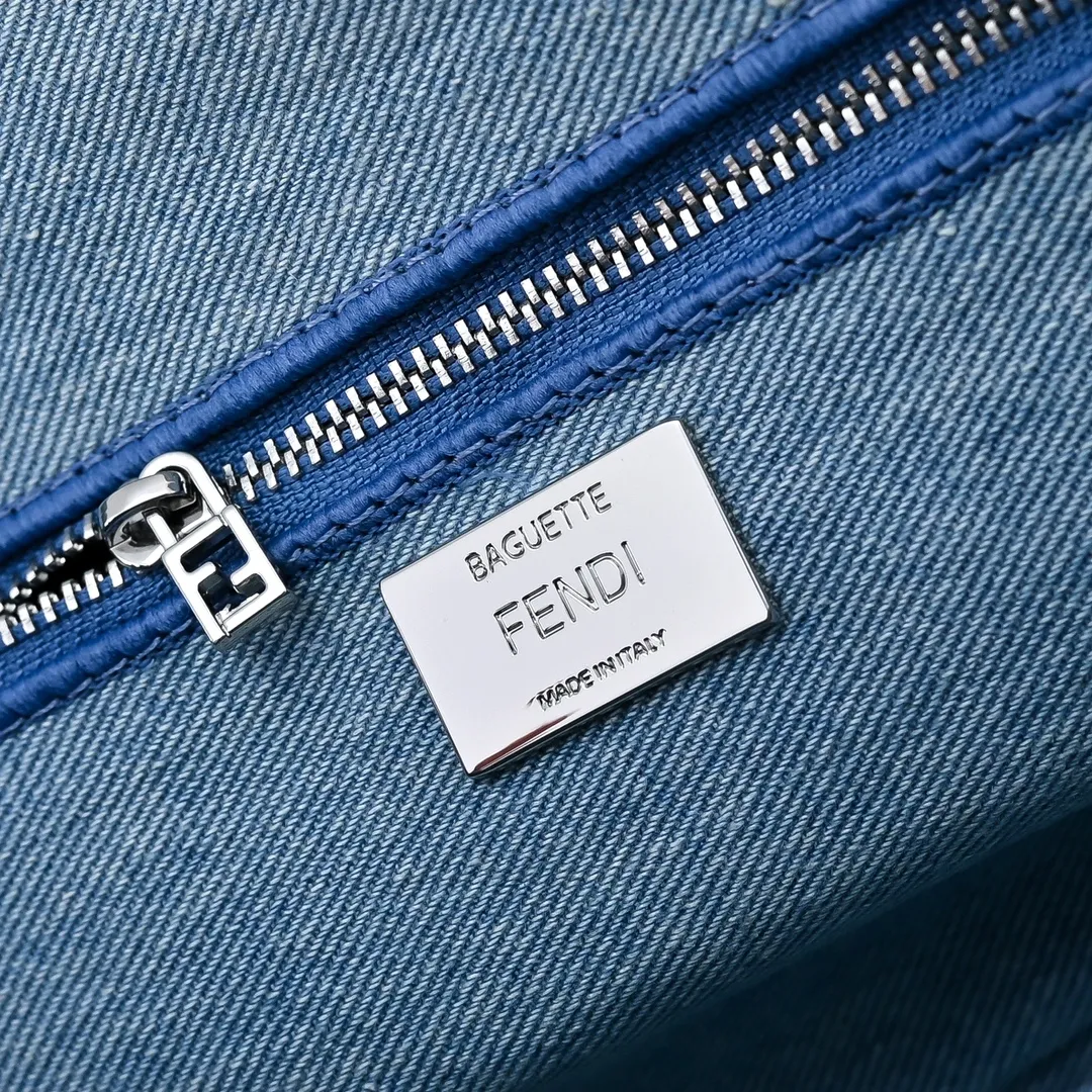 All Categories Fendi Women's Bags (Fendi) Fendi 3381