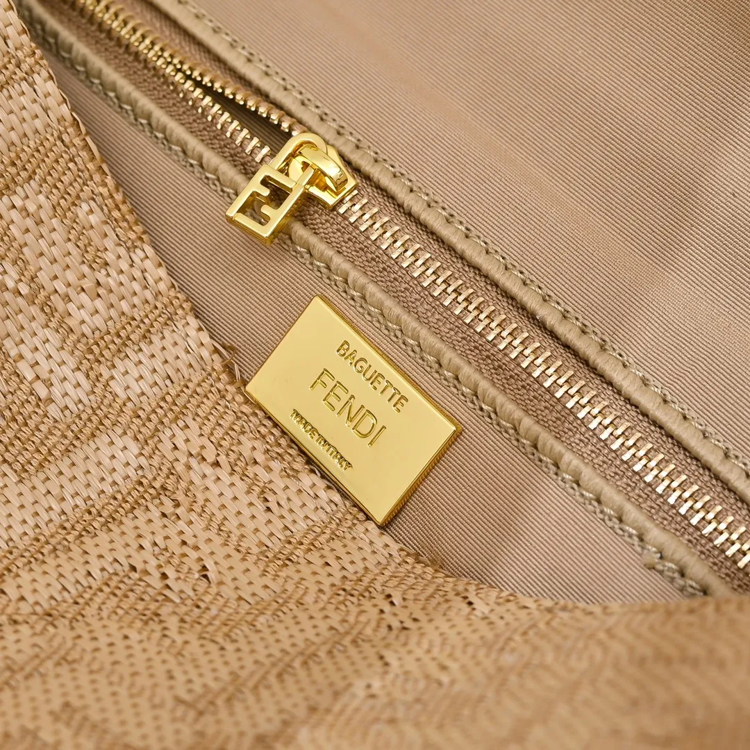 All Categories Fendi Women's Bags (Fendi) Fendi 3381