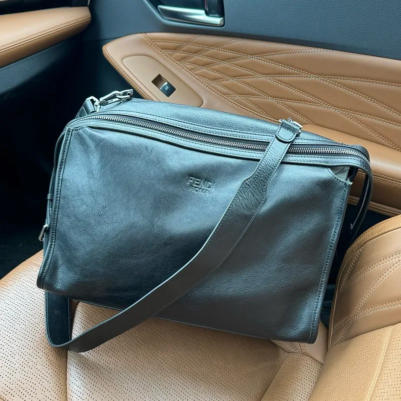 All Categories Fendi Women's Bags (Fendi) Fendi 3527