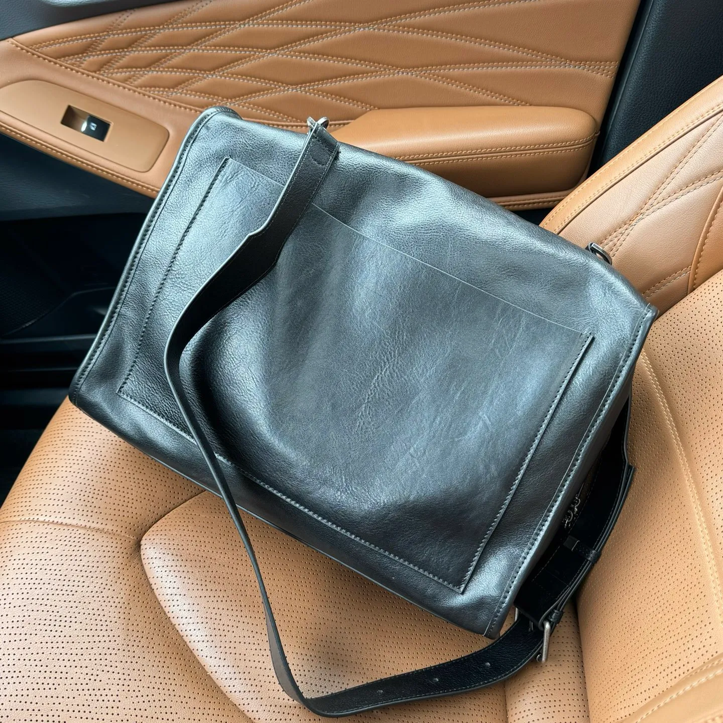 All Categories Fendi Women's Bags (Fendi) Fendi 3527