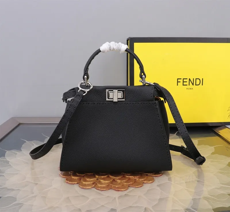 All Categories Fendi Women's Bags (Fendi) Fendi Original Order 7008