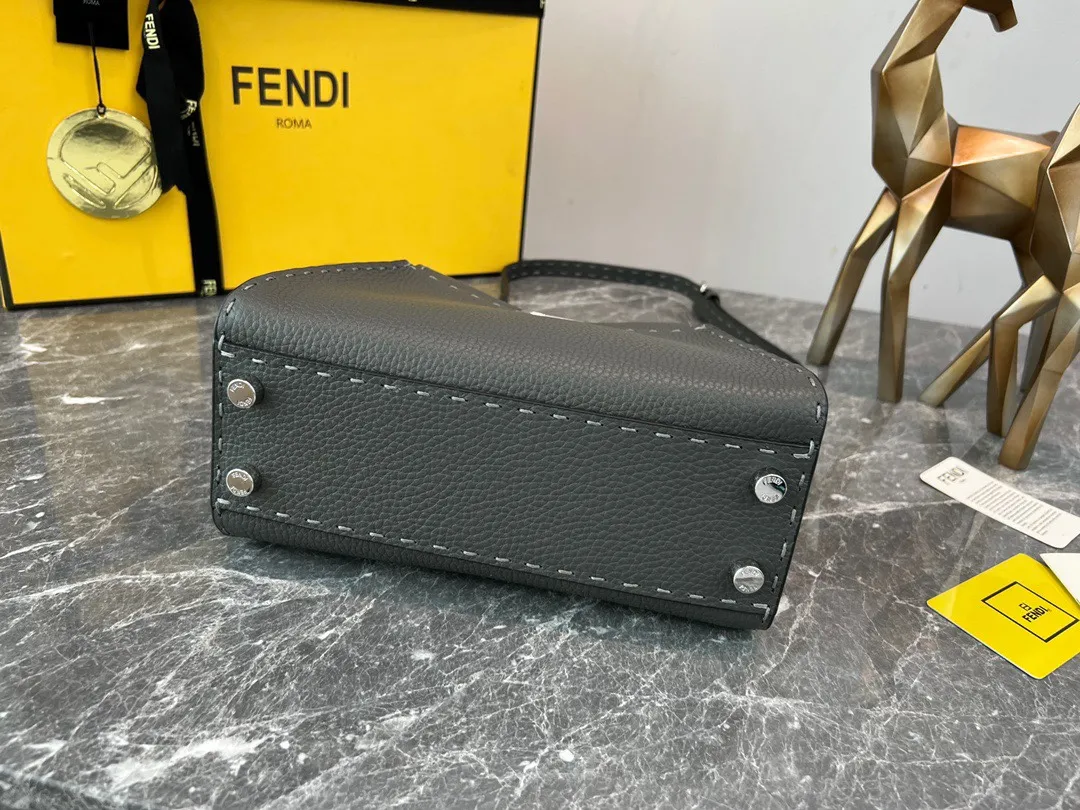 All Categories Fendi Women's Bags (Fendi) Fendi Original Order 7008