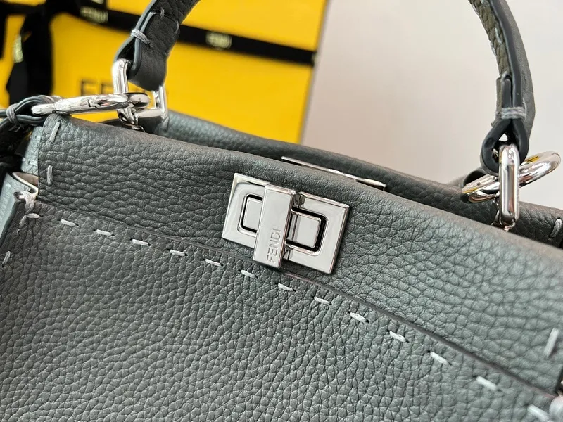 All Categories Fendi Women's Bags (Fendi) Fendi Original Order 7008