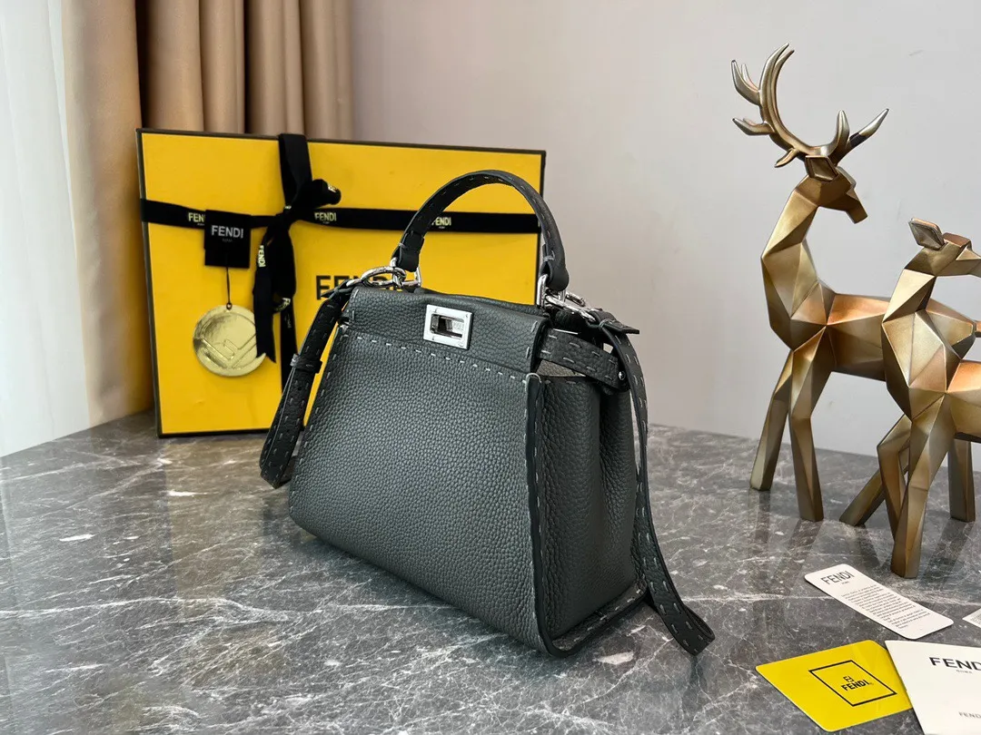 All Categories Fendi Women's Bags (Fendi) Fendi Original Order 7008
