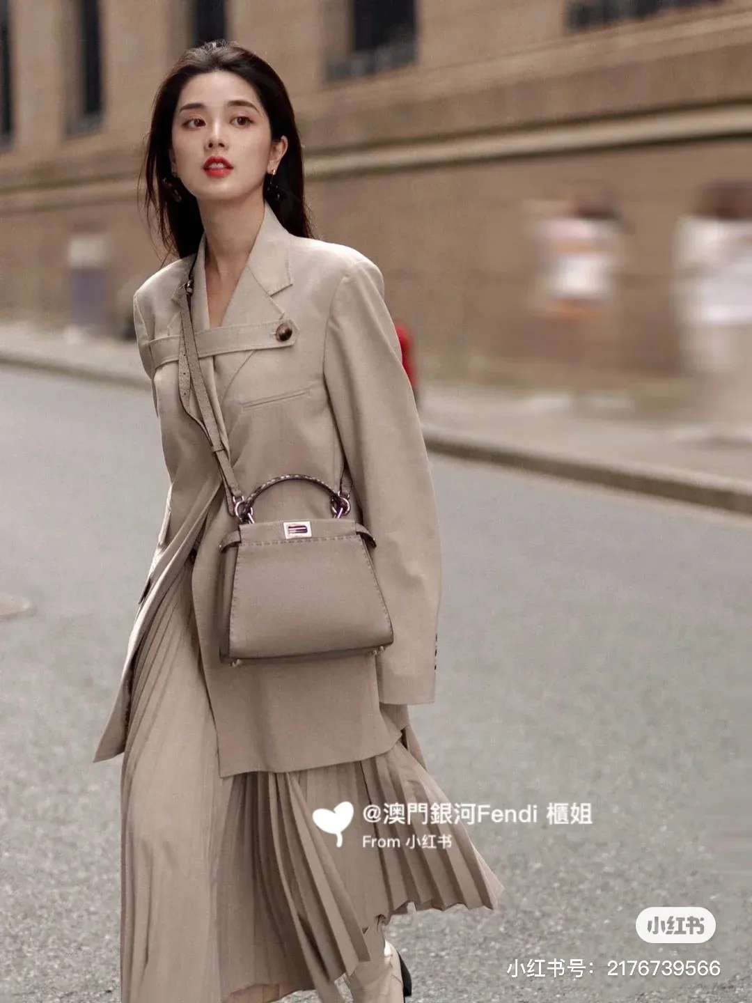 All Categories Fendi Women's Bags (Fendi) Fendi Original Order 7008
