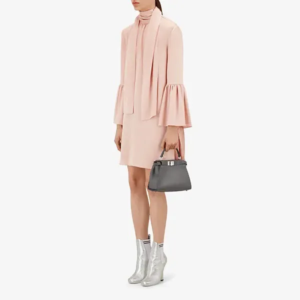 All Categories Fendi Women's Bags (Fendi) Fendi Original Order 7008