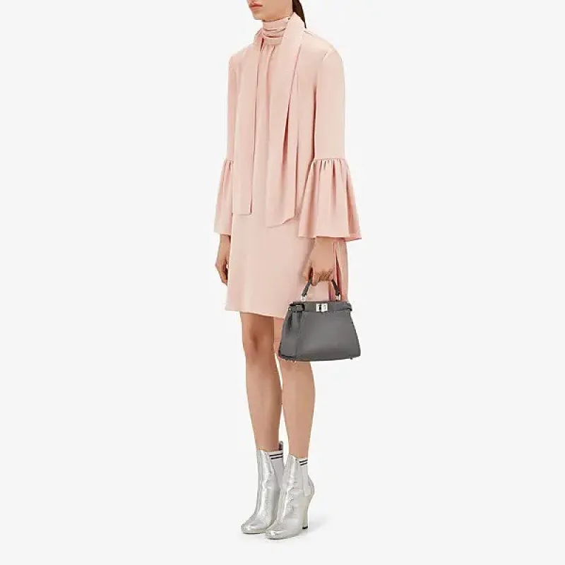 All Categories Fendi Women's Bags (Fendi) Fendi Original Order 7008