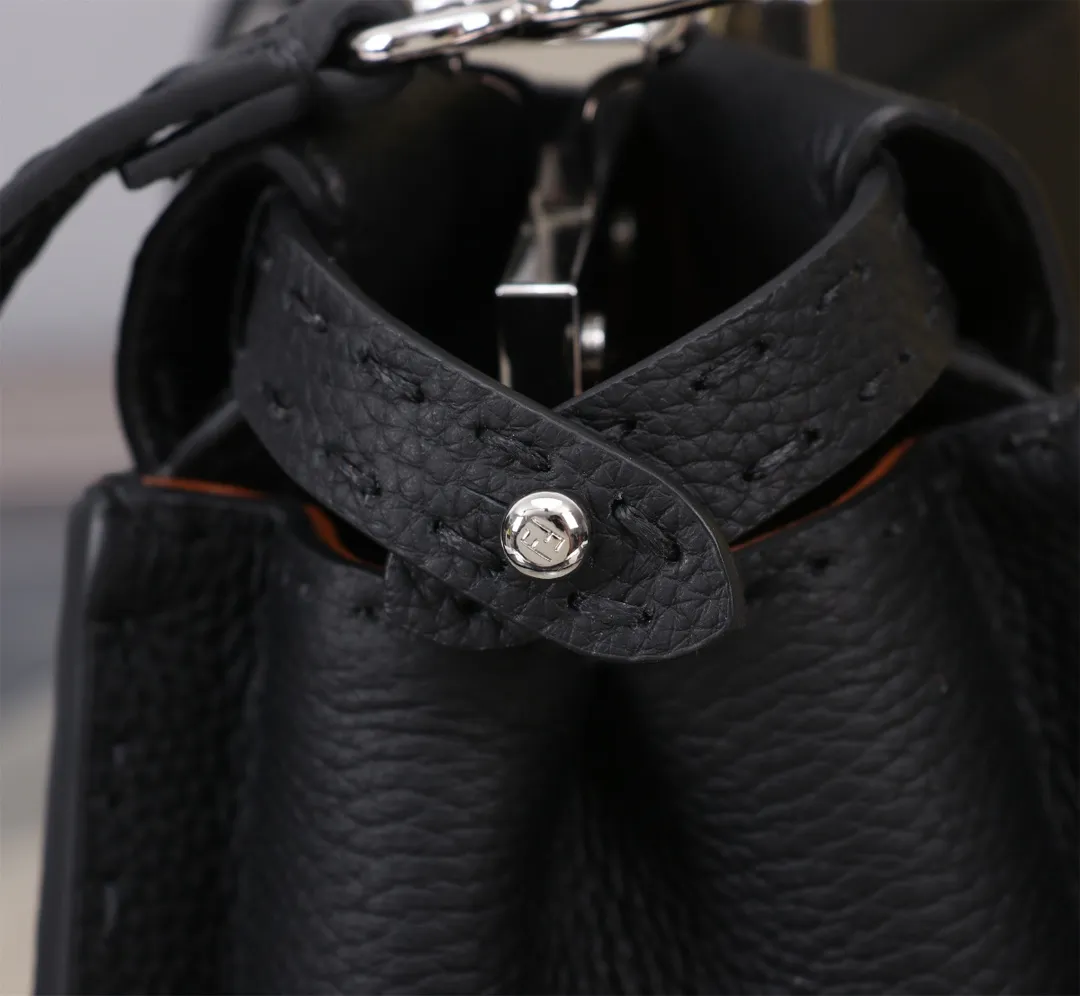All Categories Fendi Women's Bags (Fendi) Fendi Original Order 7008