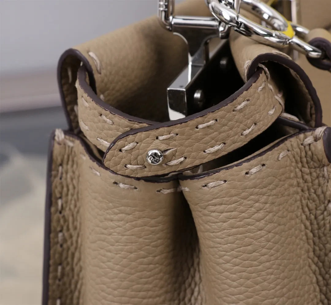 All Categories Fendi Women's Bags (Fendi) Fendi Original Order 7008