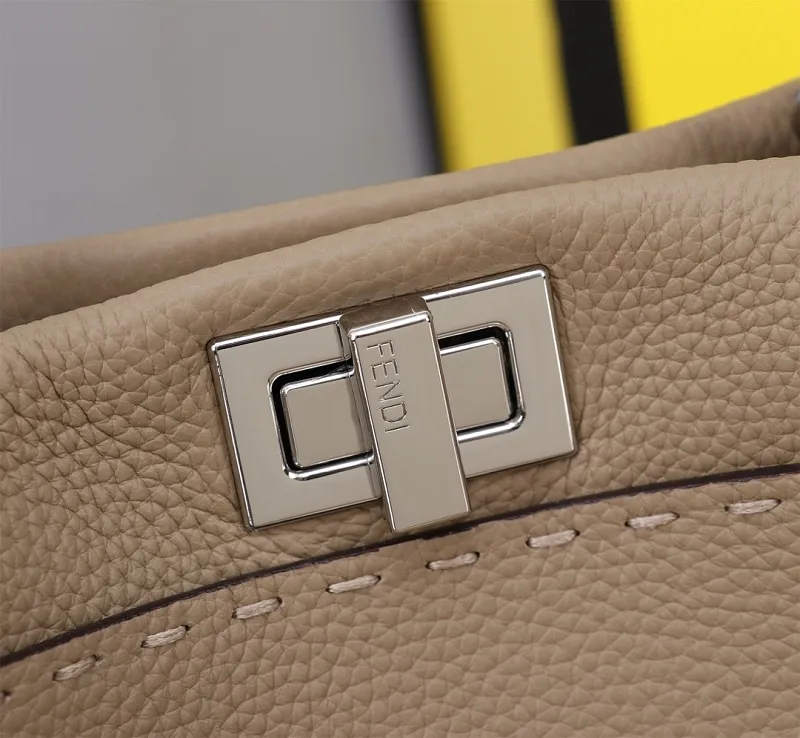 All Categories Fendi Women's Bags (Fendi) Fendi Original Order 7008