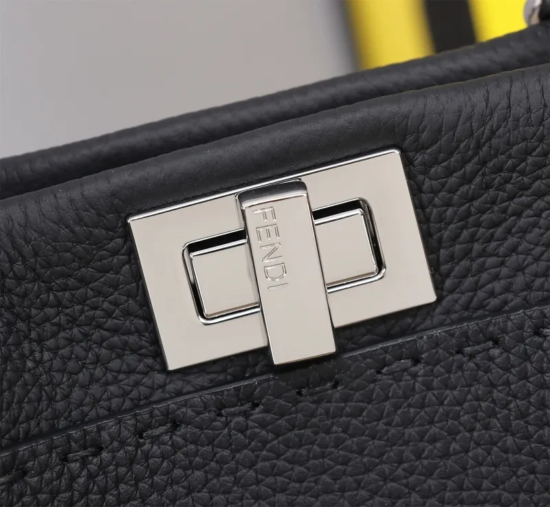 All Categories Fendi Women's Bags (Fendi) Fendi Original Order 7008