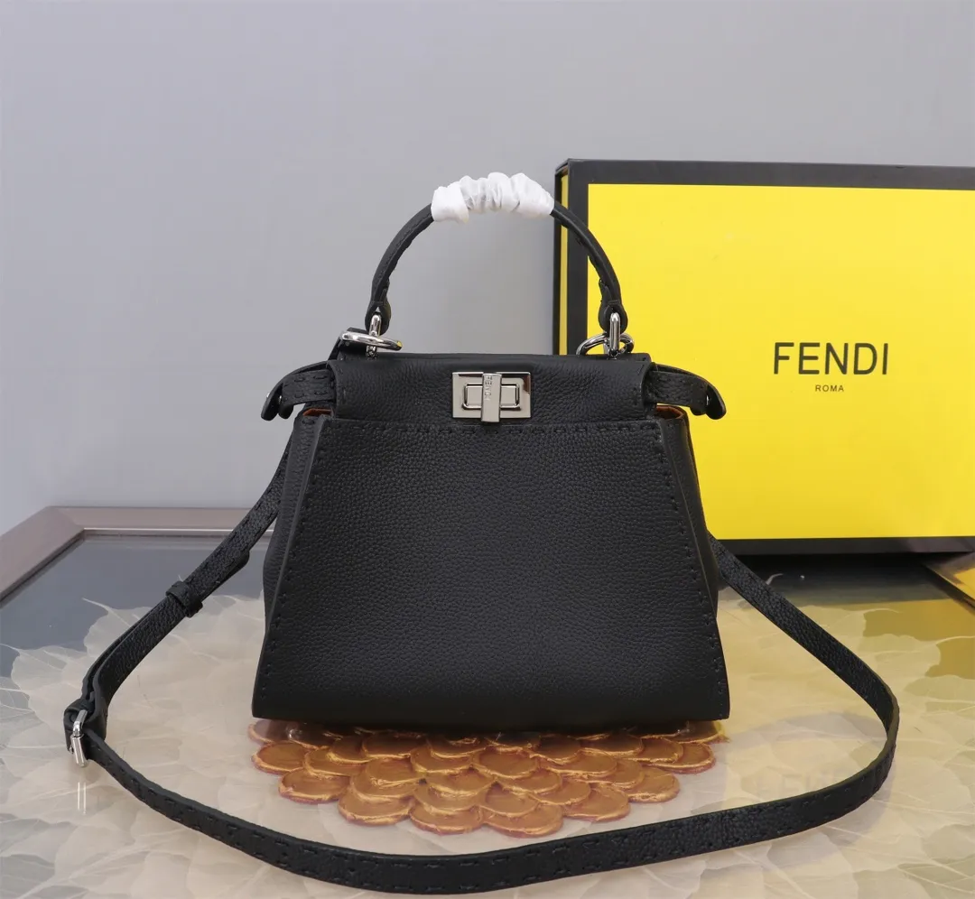 All Categories Fendi Women's Bags (Fendi) Fendi Original Order 7008