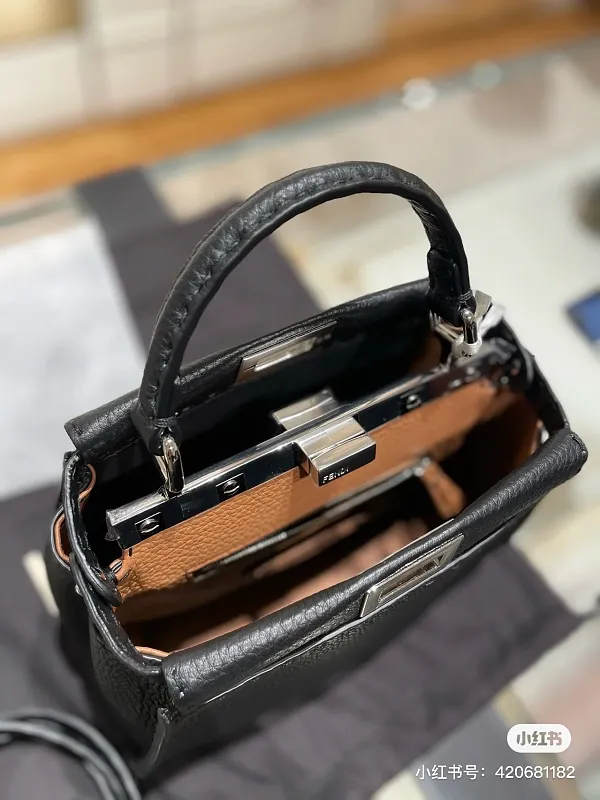All Categories Fendi Women's Bags (Fendi) Fendi Original Order 7008