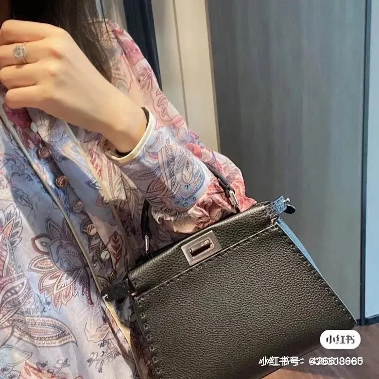 All Categories Fendi Women's Bags (Fendi) Fendi Original Order 7008