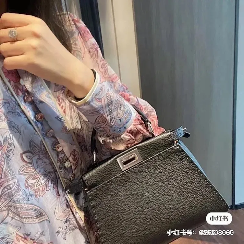 All Categories Fendi Women's Bags (Fendi) Fendi Original Order 7008