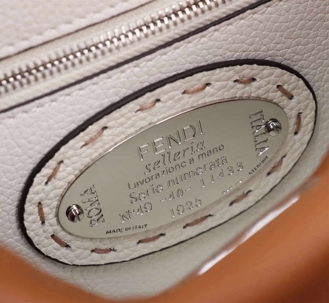 All Categories Fendi Women's Bags (Fendi) Fendi Original Order 7008