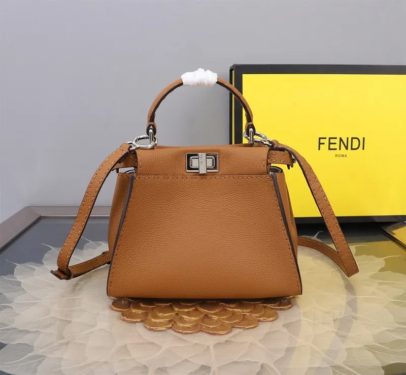 All Categories Fendi Women's Bags (Fendi) Fendi Original Order 7008