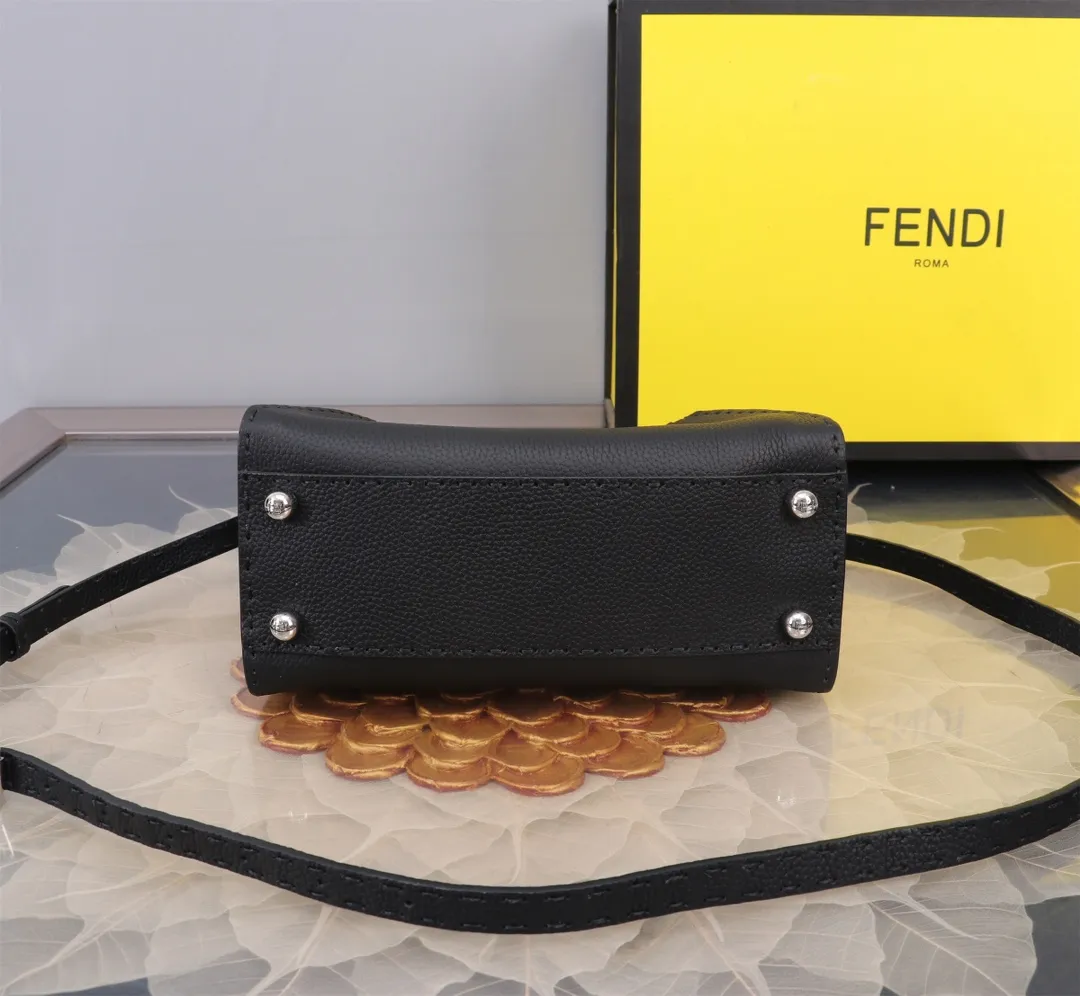 All Categories Fendi Women's Bags (Fendi) Fendi Original Order 7008
