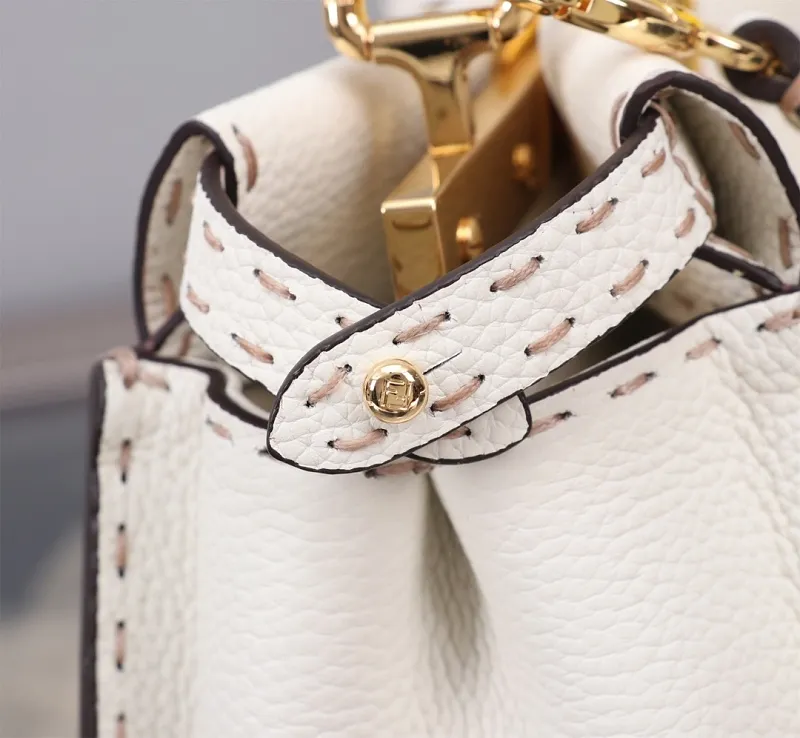 All Categories Fendi Women's Bags (Fendi) Fendi Original Order 7008