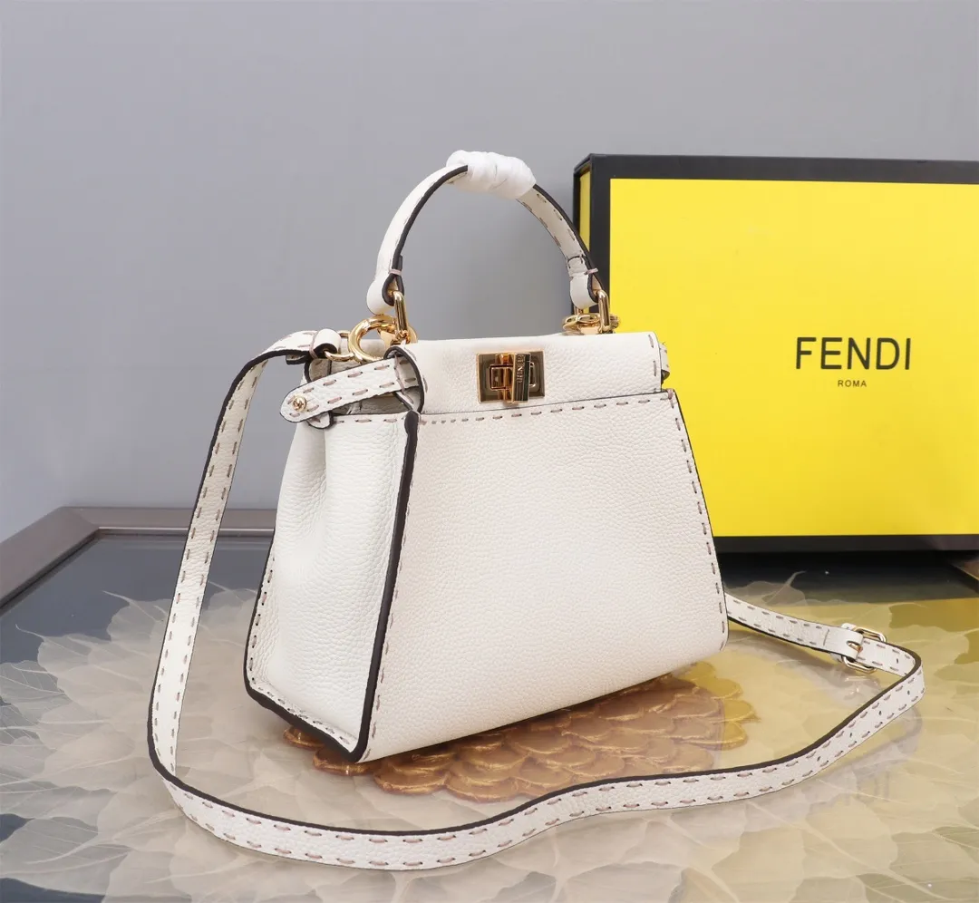 All Categories Fendi Women's Bags (Fendi) Fendi Original Order 7008