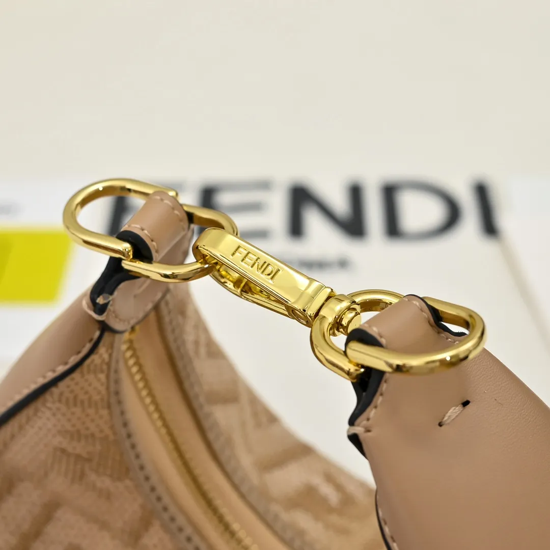 All Categories Fendi Women's Bags (Fendi) Fendi 3385
