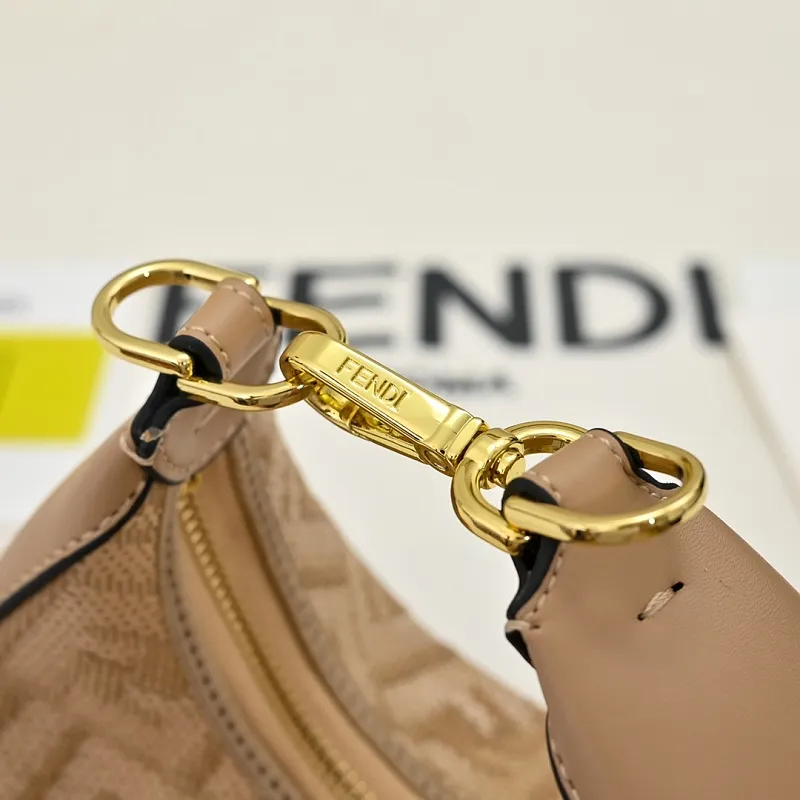 All Categories Fendi Women's Bags (Fendi) Fendi 3385