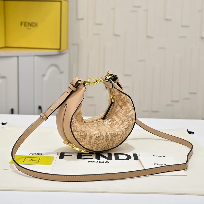 All Categories Fendi Women's Bags (Fendi) Fendi 3385