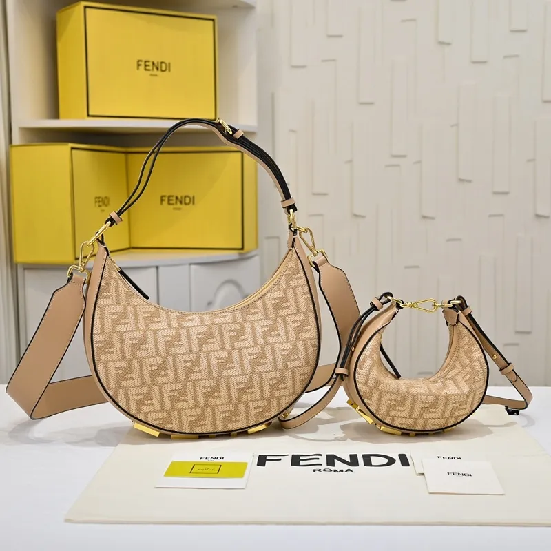 All Categories Fendi Women's Bags (Fendi) Fendi 3385