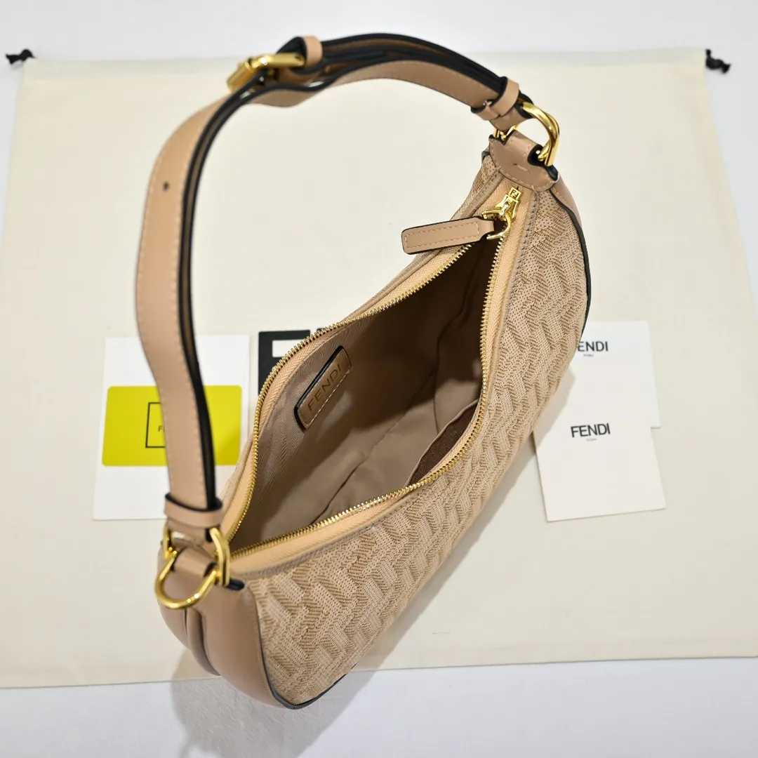 All Categories Fendi Women's Bags (Fendi) Fendi 3385