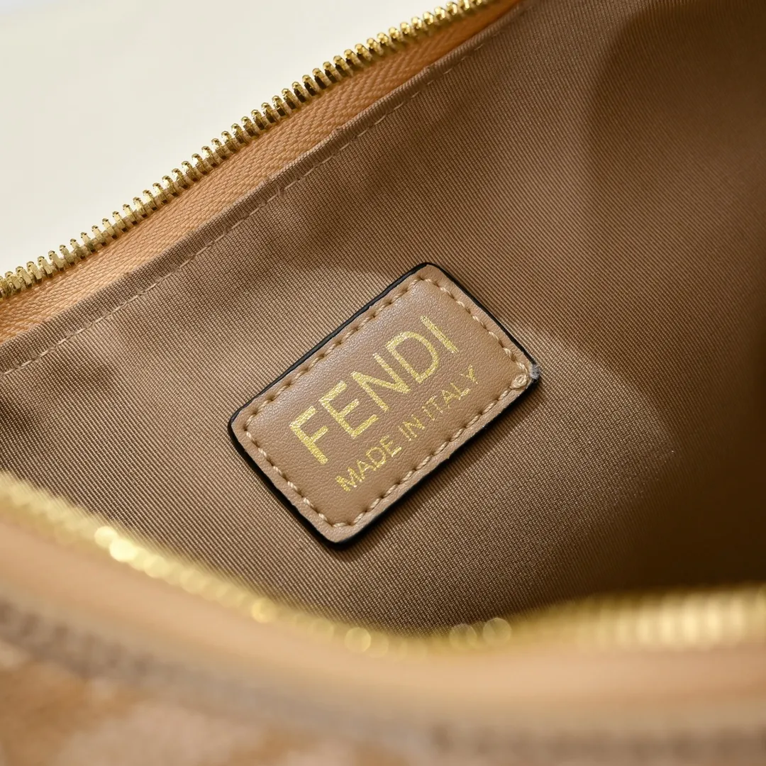 All Categories Fendi Women's Bags (Fendi) Fendi 3385