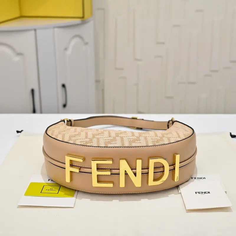 All Categories Fendi Women's Bags (Fendi) Fendi 3385