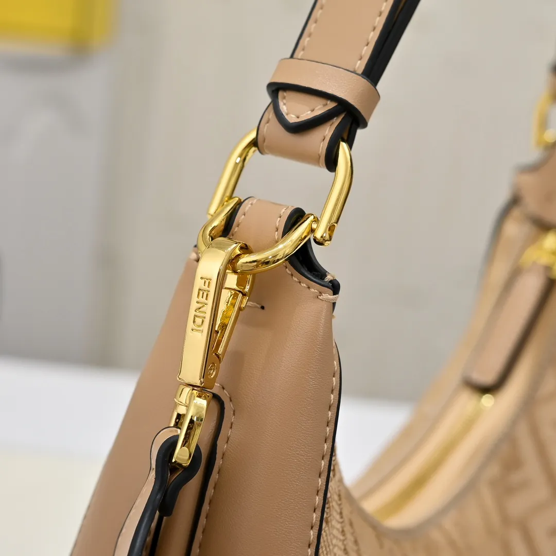 All Categories Fendi Women's Bags (Fendi) Fendi 3385