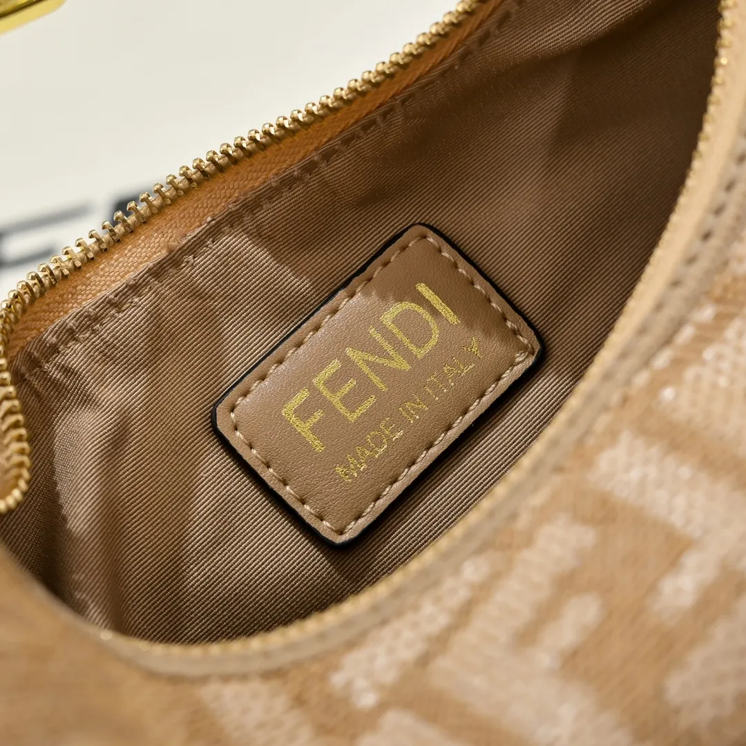 All Categories Fendi Women's Bags (Fendi) Fendi 3385