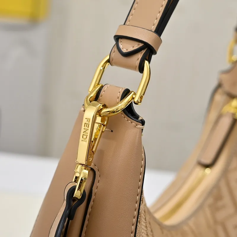 All Categories Fendi Women's Bags (Fendi) Fendi 3385
