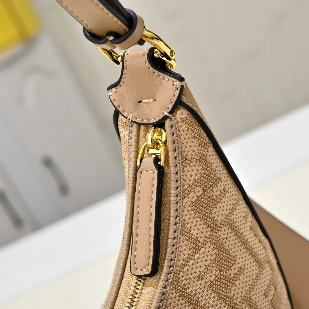 All Categories Fendi Women's Bags (Fendi) Fendi 3385