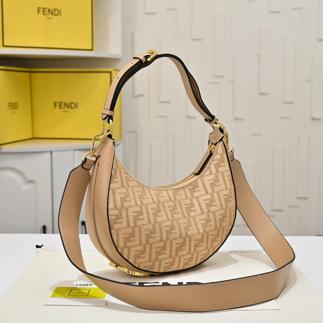 All Categories Fendi Women's Bags (Fendi) Fendi 3385