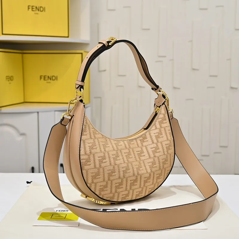 All Categories Fendi Women's Bags (Fendi) Fendi 3385