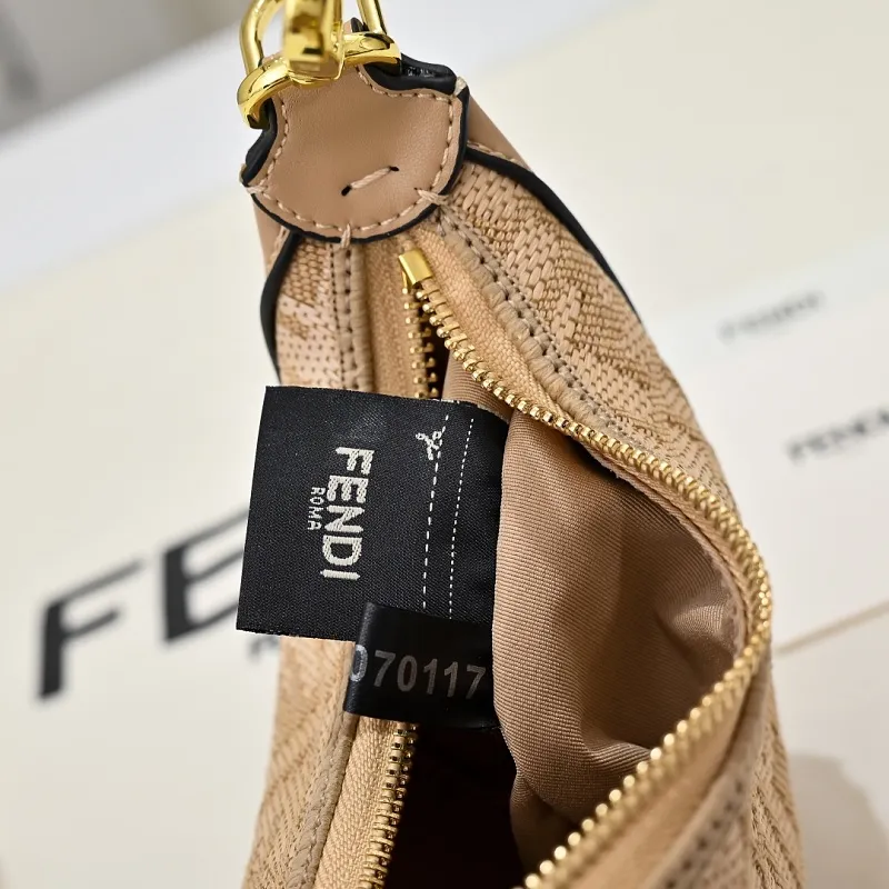 All Categories Fendi Women's Bags (Fendi) Fendi 3385