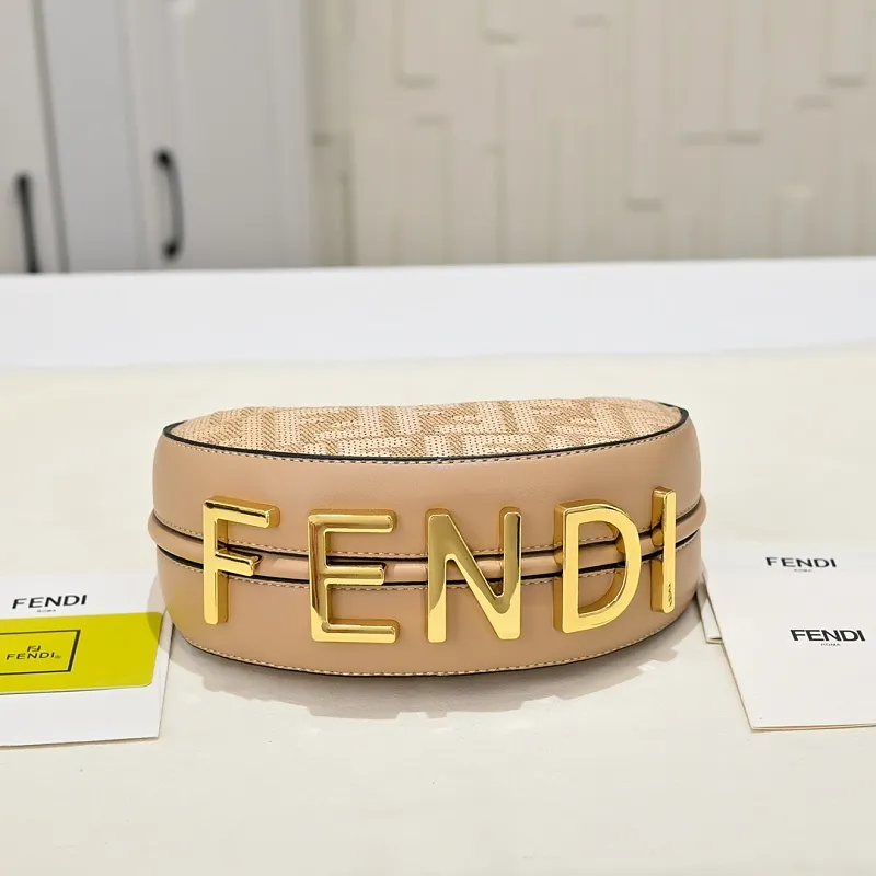 All Categories Fendi Women's Bags (Fendi) Fendi 3385
