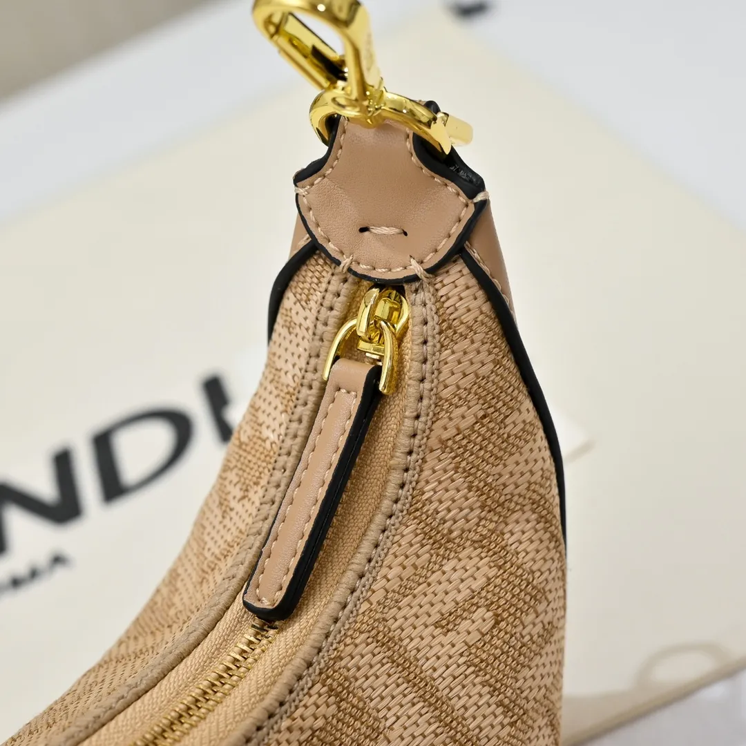 All Categories Fendi Women's Bags (Fendi) Fendi 3385