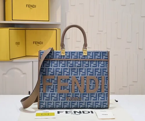 All Categories Fendi Women's Bags (Fendi) Fendi 7712