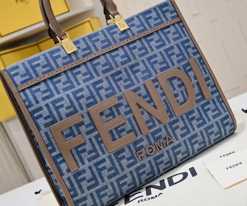 All Categories Fendi Women's Bags (Fendi) Fendi 7712