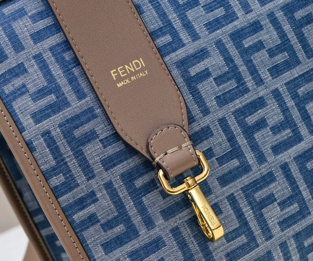 All Categories Fendi Women's Bags (Fendi) Fendi 7712