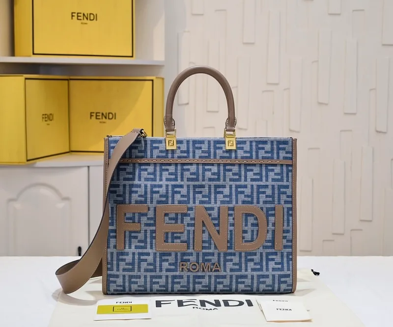 All Categories Fendi Women's Bags (Fendi) Fendi 7712