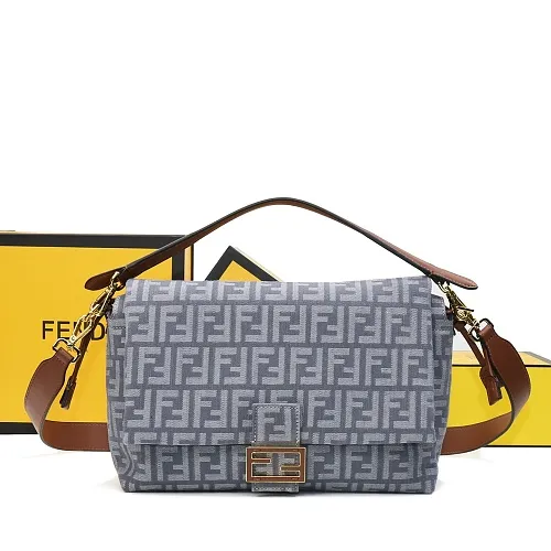 All Categories Fendi Women's Bags (Fendi) Fendi 2090
