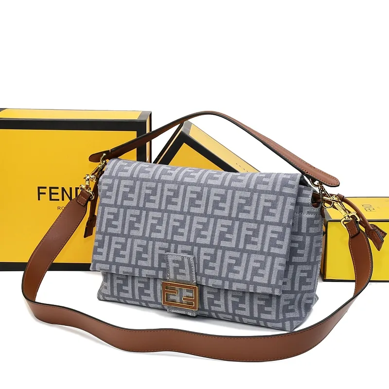 All Categories Fendi Women's Bags (Fendi) Fendi 2090