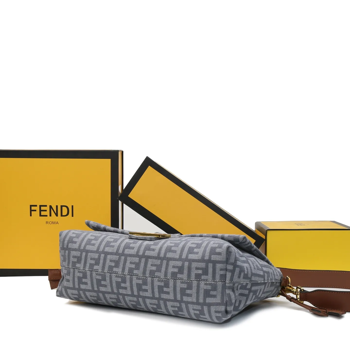 All Categories Fendi Women's Bags (Fendi) Fendi 2090